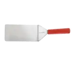 Mundial R5682, Turner, Solid, Stainless Steel