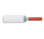 Mundial , R5683, Turner, Solid, Stainless Steel