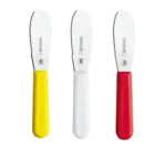 Mundial RYW5688-3EFDB3, Sandwich Spreader