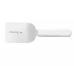Mundial SCW5689, Turner, Solid, Stainless Steel