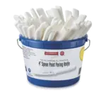 Mundial , W0547-4BKT, Knife, Paring