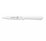 Mundial , W0547-4E, Knife, Paring