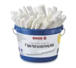 Mundial W0547-4EBKT, Knife, Paring