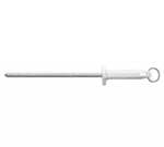 Mundial W3303-10, Knife, Sharpening Steel