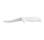 Mundial W5507-5, Knife, Fish