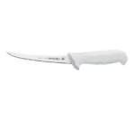 Mundial W5508-6F, Knife, Boning