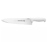 Mundial W5510-10, Knife, Chef