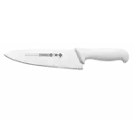 Mundial W5510-8, Knife, Chef