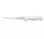Mundial W5514-6, Knife, Boning