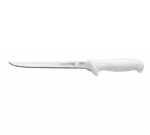 Mundial W5514-8, Knife, Boning