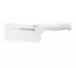 Mundial W5550-6, Knife, Cleaver