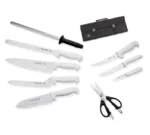 Mundial W56-984, Knife Set