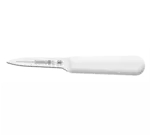 Mundial W5601-3 1/4, Knife, Paring
