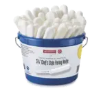 Mundial W5601BKT, Knife, Paring