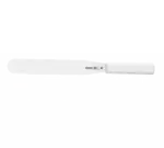 Mundial W5650-10, Spatula, Baker's