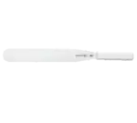 Mundial , W5650-12, Spatula, Baker's