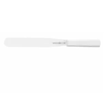 Mundial W5650-8, Spatula, Baker's