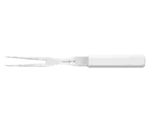 Mundial W5654-12, Fork, Cook's
