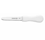 Mundial W5674-4, Knife, Oyster / Clam