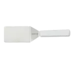 Mundial W5680, Turner, Solid, Stainless Steel