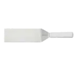 Mundial W5683SQ, Turner, Solid, Stainless Steel