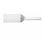 Mundial W5685, Turner, Solid, Stainless Steel