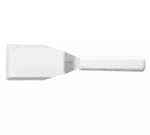 Mundial , W5686, Turner, Solid, Stainless Steel