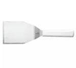 Mundial , W5687, Turner, Solid, Stainless Steel