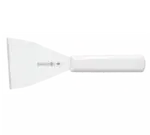 Mundial W5692-3, Grill Scraper