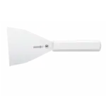 Mundial W5692-4, Grill Scraper