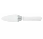 Mundial W5694, Pie / Cake Server