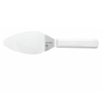 Mundial W5695, Pie / Cake Server