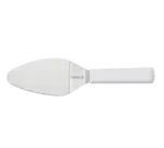 Mundial W5695E, Pie / Cake Server