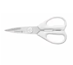 Mundial W656, Kitchen Shears