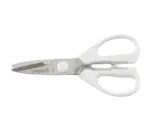 Mundial W656R, Kitchen Shears