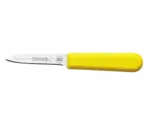 Mundial Y5601-3 1/4, Knife, Paring