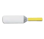 Mundial Y5683, Turner, Solid, Stainless Steel