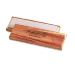 Mundial ZH-1, Knife, Sharpening Stone