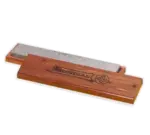 Mundial ZH-4, Knife, Sharpening Stone