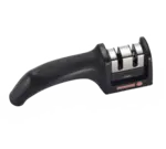 Mundial ZH150, Knife Sharpener, Handheld
