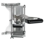 Nemco 55450-4, French Fry Cutter