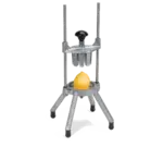 Nemco 55550-10, Fruit / Vegetable Wedger