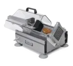 Nemco 56455-1, French Fry Cutter