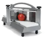 Nemco 56600-3, Slicer, Tomato