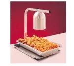 Nemco 6000A-1, Heat Lamp, Bulb Type