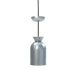 Nemco 6002, Heat Lamp, Bulb Type