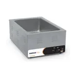 Nemco 6055A-43, Food Pan Warmer, Countertop