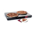 Nemco 6301-48-SS, Heated Shelf Food Warmer