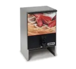 Nemco 7050, Hot Food Dispenser
