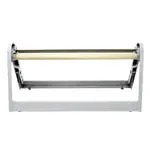 Omcan 14437, Paper Cutters